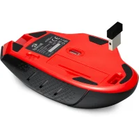 Игровая мышь Redragon Mirage фото 13